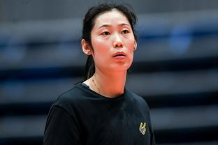 Lý Nguyệt Nhữ luôn có ý định trở lại NBA, cô ấy cũng đã cố gắng và chuẩn bị rất nhiều cho việc này.